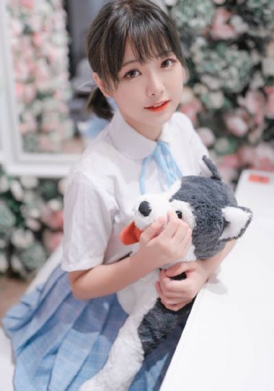 东京漂移